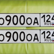 Фото