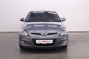 Универсал Hyundai i30 2010 года, 670000 рублей, Брянск