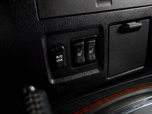 Внедорожник Mitsubishi Pajero 2007 года, 1679000 рублей, Воронеж