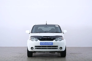 Внедорожник Honda HR-V 2001 года, 449000 рублей, Омск