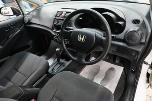 Универсал Honda Partner 2006 года, 749000 рублей, Омск