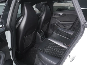 Лифтбек Audi S5 2019 года, 4500000 рублей, Ростов-на-Дону