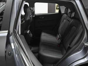 Внедорожник Chery Tiggo 4 2024 года, 1999000 рублей, Ставрополь