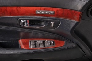 Седан Lexus LS 2010 года, 2279000 рублей, Томск