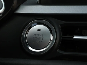 Внедорожник Chery Tiggo 4 Pro 2023 года, 1549000 рублей, Волгоград