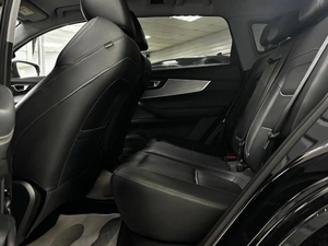 Внедорожник Chery Tiggo 7 Pro Max 2024 года, 2150000 рублей, Ачинск