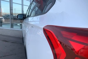 Внедорожник Mitsubishi Outlander 2021 года, 2790000 рублей, Солонцы