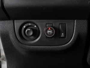 Седан Renault Logan Stepway 2022 года, 1159000 рублей, Тюмень