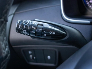 Внедорожник Hyundai Tucson 2022 года, 3599000 рублей, Петрозаводск