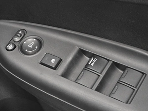 Универсал Honda Shuttle 2019 года, 1199000 рублей, Красноярск