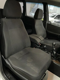 Внедорожник Chevrolet Niva 2013 года, 597000 рублей, Солонцы