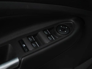Внедорожник Ford Kuga 2017 года, 1499444 рублей, Москва