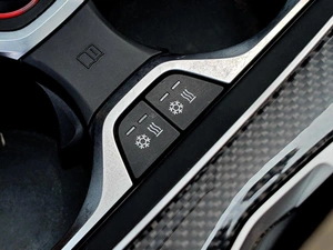 Внедорожник BMW X6 2020 года, 8218000 рублей, Краснодар