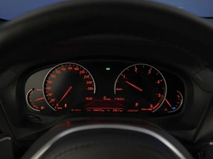 Внедорожник BMW X3 2020 года, 4127900 рублей, Москва