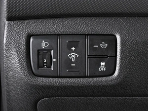 Внедорожник Hyundai Creta 2018 года, 1899000 рублей, Ростов-на-Дону