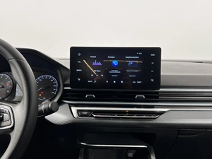 Седан Belgee S50 2025 года, 1830200 рублей, Казань
