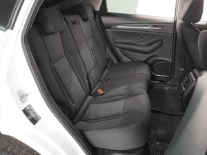 Внедорожник Haval F7x 2021 года, 1749000 рублей, Воронеж