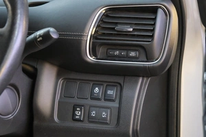 Минивэн Nissan Serena 2019 года, 2619000 рублей, Омск
