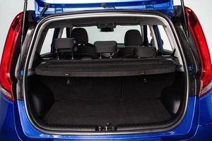 Внедорожник Kia Soul 2020 года, 2099000 рублей, Сургут