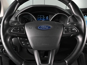 Универсал Ford Focus 2017 года, 1057000 рублей, Ростов-на-Дону
