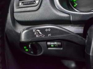 Хетчбэк Skoda Fabia 2010 года, 620000 рублей, Муром