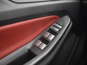 Внедорожник Changan CS55 Plus 2024 года, 1967100 рублей, Казань