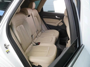 Внедорожник Audi Q5 2020 года, 3035000 рублей, Воронеж