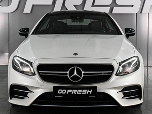 Купе Mercedes-benz E-класс AMG 2019 года, 6299000 рублей, Аксай