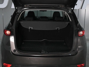 Внедорожник Mazda CX-5 2017 года, 2429000 рублей, Аксай