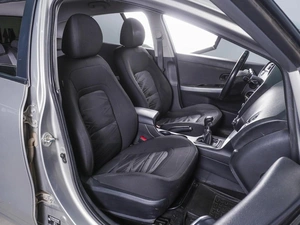 Хетчбэк Kia Ceed 2015 года, 1070000 рублей, Ростов-на-Дону