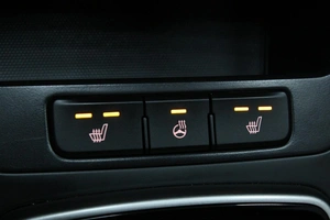 Седан Kia Rio 2019 года, 1378000 рублей, Солонцы