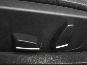 Седан BMW 5 серия 2015 года, 2489000 рублей, Аксай