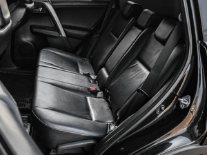 Внедорожник Toyota RAV4 2013 года, 1729000 рублей, Кирилловка