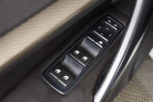 Седан ВАЗ (LADA) Vesta 2024 года, 1319000 рублей, Пермь