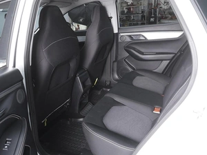 Лифтбек JAC J7 2022 года, 1170000 рублей, Ростов-на-Дону