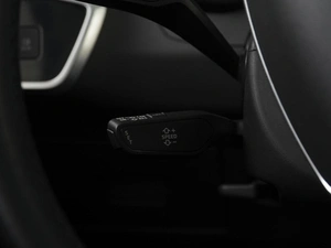 Седан Audi A6 2020 года, 3598999 рублей, Москва