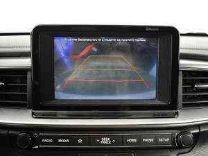 Хетчбэк Kia Ceed 2018 года, 1384100 рублей, Казань