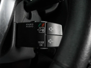 Седан Renault Logan Stepway 2020 года, 1097000 рублей, Воронеж