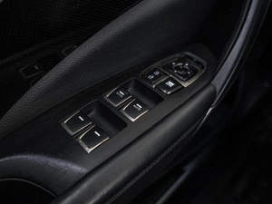 Седан Hyundai Grandeur 2012 года, 2050000 рублей, Краснодар