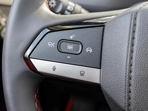 Внедорожник Changan CS55 Plus 2024 года, 1999000 рублей, Краснодар