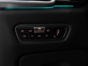 Внедорожник BMW X5 2020 года, 7234900 рублей, Москва