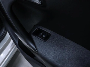 Седан Volkswagen Polo 2014 года, 879000 рублей, Красноярск