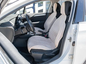 Хетчбэк Citroen C4 2013 года, 595000 рублей, Краснодар