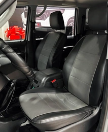 Внедорожник УАЗ Patriot 2019 года, 1100000 рублей, Красноярск