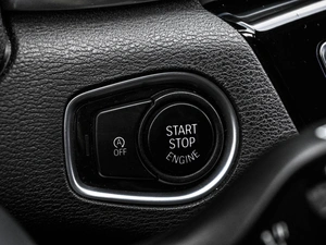 Внедорожник BMW X1 2016 года, 1979000 рублей, Кирилловка