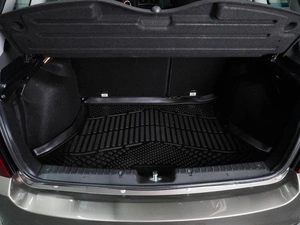 Универсал ВАЗ (LADA) Granta Cross 2025 года, 1048000 рублей, Воронеж