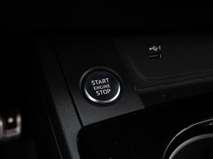 Лифтбек Audi A5 2022 года, 4700000 рублей, Краснодар