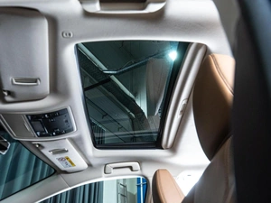 Внедорожник Lexus RX 2016 года, 4100000 рублей, Волгоград