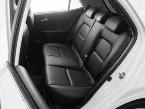 Хетчбэк Kia Picanto 2018 года, 1579000 рублей, Тюмень