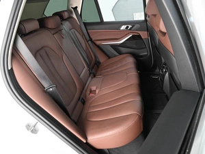 Внедорожник BMW X5 2021 года, 6099000 рублей, Ростов-на-Дону